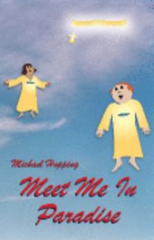 Paperback Meet Me In Paradise Book
