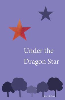Paperback Under the Dragon Star Book