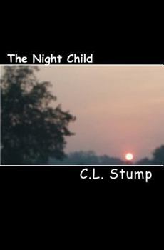 Paperback The Night Child Book