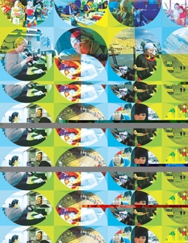 Paperback Kyrgyz Republic Country Gender Assessment Book