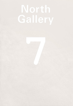 Paperback North Gallery: Volume 7 Book