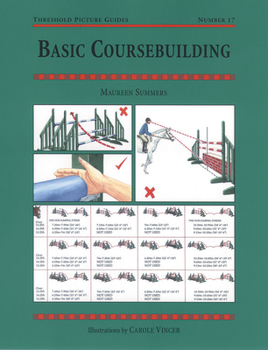 Paperback Basic Coursebuilding Book