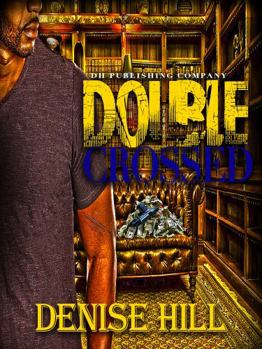 Paperback Double Crossed Book