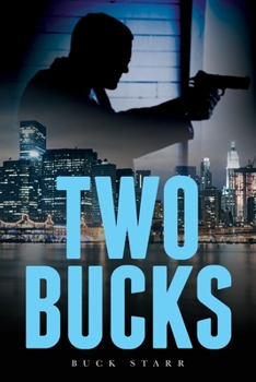 Paperback Two Bucks Book