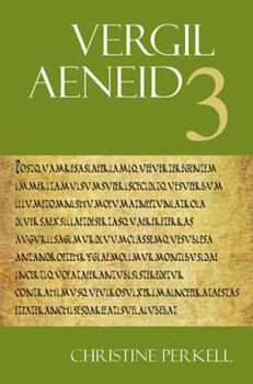 Nueva Versi�n De La Eneida De Virgilio: En Verso Espa�ol Acompa�ada Del Texto Latino Al Frente, El Mas Correcto, Volume 3... - Book #50 of the Little Red Leaves Textile Series 
