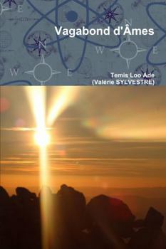 Vagabond d'�mes