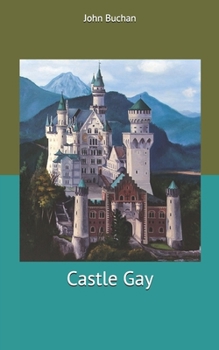 Castle Gay