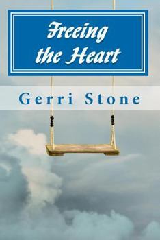 Paperback Freeing the Heart Book