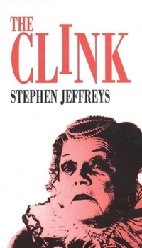Paperback The Clink Book