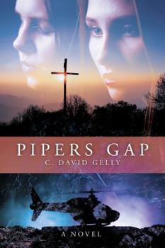 Paperback Pipers Gap Book
