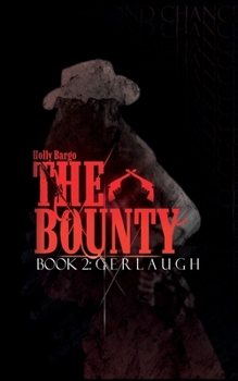 The Bounty : Gerlaugh