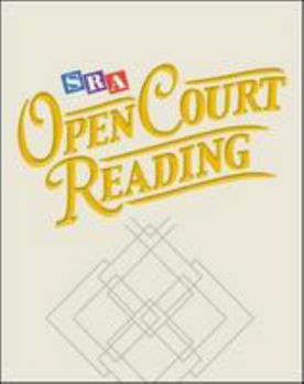 Paperback TerraNova Prep and Practice Grade 6 (Open Court Reading) Book