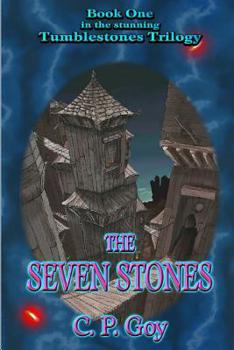 The Seven Stones