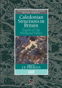 New Aspects in Phosphorus Chemistry II (Topics in Current Chemistry)