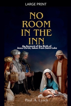 No Room In The Inn