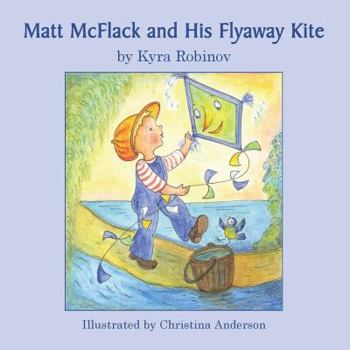 Paperback Word Mastery Primer: For First and Second Graders Book