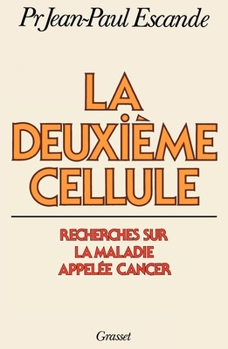 La deuxième cellule (Littérature)