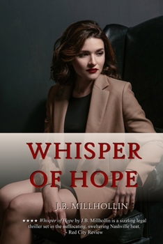 Whisper of Hope