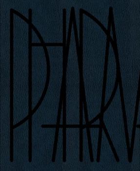 Paperback Pharmakon Book