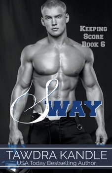 Paperback Sway Book