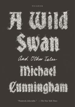 Paperback Wild Swan Book