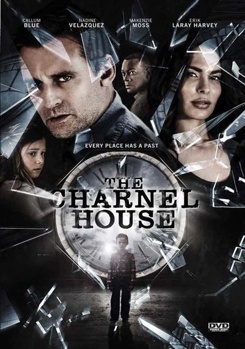 The Charnel House