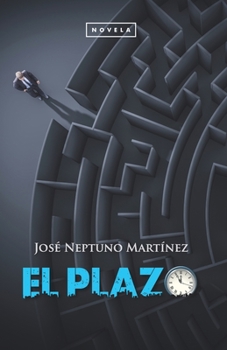 Paperback El plazo [Spanish] Book