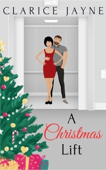 A Christmas Lift