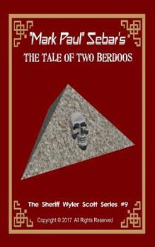 Paperback The Tale Of Two Berdoos Book
