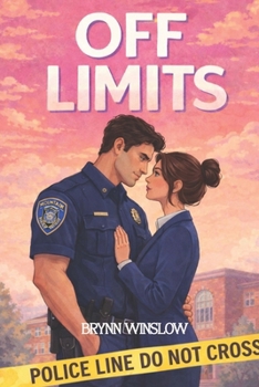 Paperback Off Limits Book