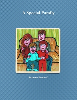A Special Family
