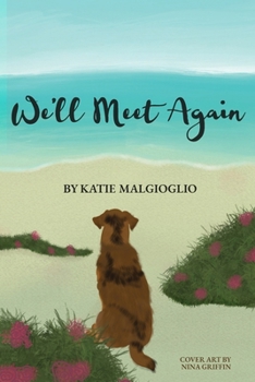 We'll Meet Again