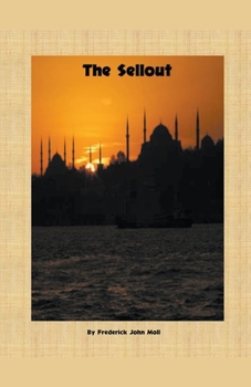 Paperback The Sellout Book