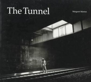 Paperback The Tunnel: The Underground Homeless of New York City Book