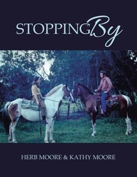 Paperback Stopping By Book