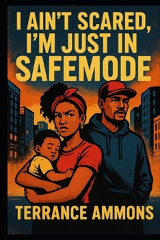 I Ain’t Scared, I’m Just in Safemode