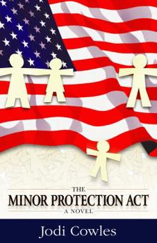 Paperback The Minor Protection Act Book