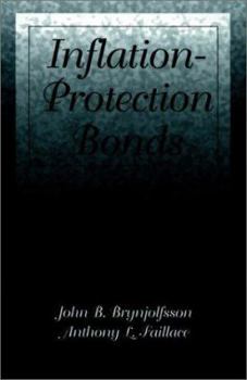 Paperback Inflation Protection Bonds Book