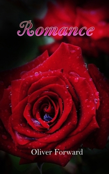 Paperback Romance Book