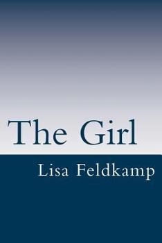 Paperback The Girl Book