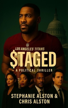 Paperback $taged Book