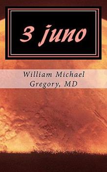 Paperback 3 Juno Book