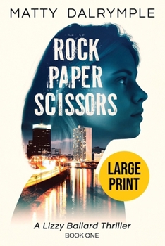 Rock Paper Scissors