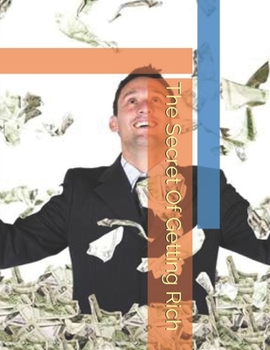 The Secret Of Getting Rich: Achieve richness in several secrets , I Will Teach You to Be Rich , Think and Grow Rich Action Guide , China Rich Girlfriend , Crazy Rich Asians , Buddy Rich