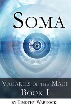 Paperback Soma Book