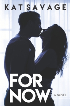 Paperback For Now Book