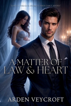 A Matter of Law and Heart