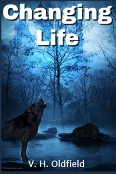 Paperback Changing Life Book