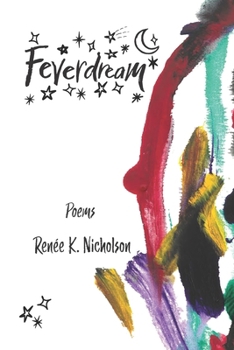 Paperback Feverdream Book