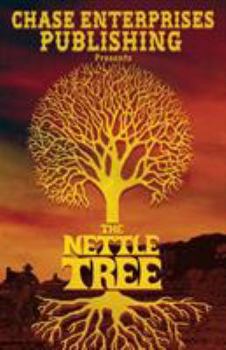 Paperback The Nettle Tree Book